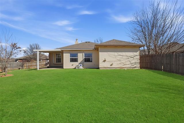 1404 Buena Vista Circle, Norman, OK 73071