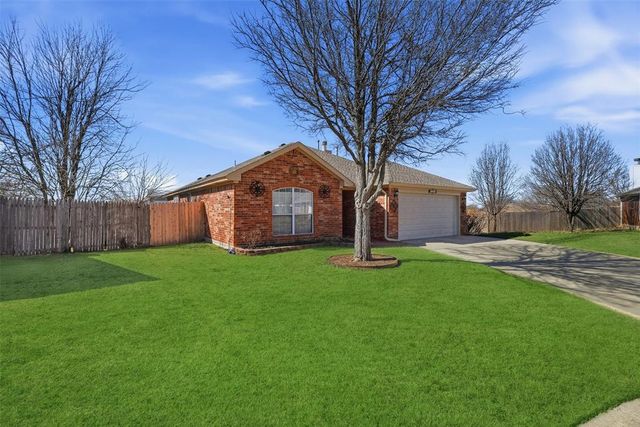 1404 Buena Vista Circle, Norman, OK 73071