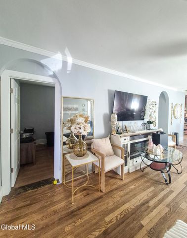 2906 Guilderland Avenue, Rotterdam, NY 12306