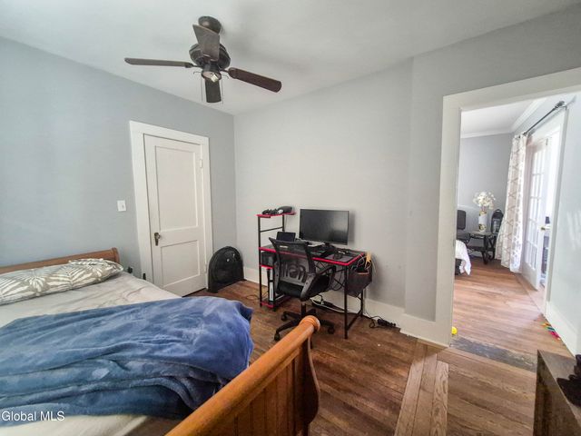 2906 Guilderland Avenue, Rotterdam, NY 12306