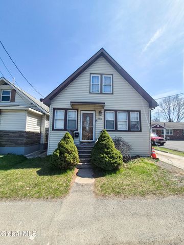 2906 Guilderland Avenue, Rotterdam, NY 12306