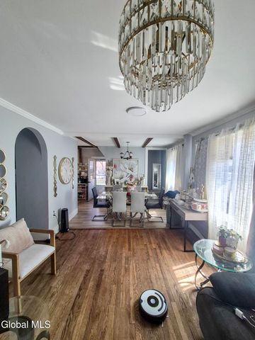 2906 Guilderland Avenue, Rotterdam, NY 12306