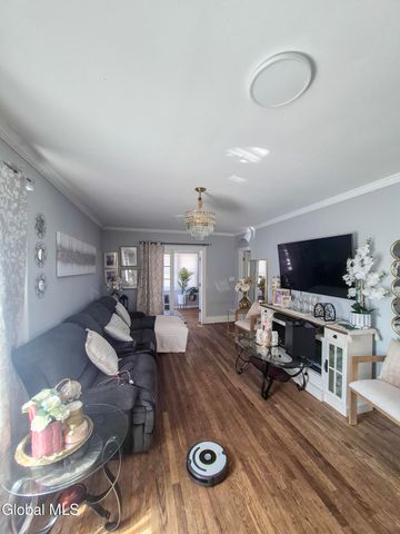 2906 Guilderland Avenue, Rotterdam, NY 12306