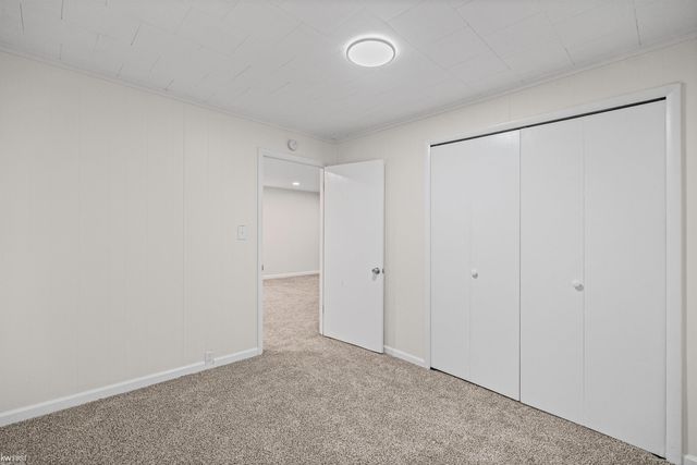 131 E Lakeview Avenue, Flint, MI 48503