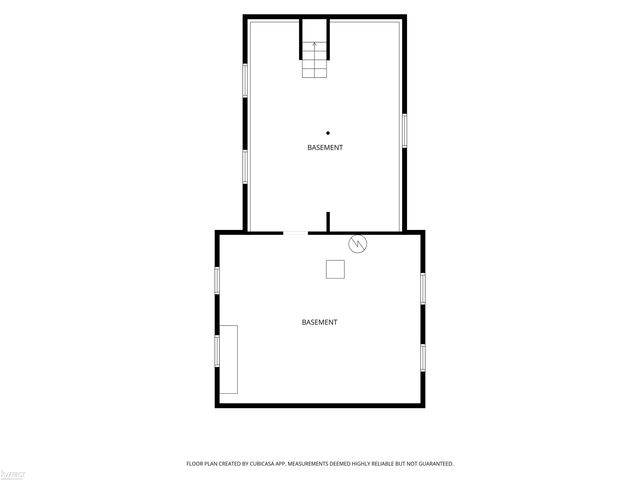 131 E Lakeview Avenue, Flint, MI 48503