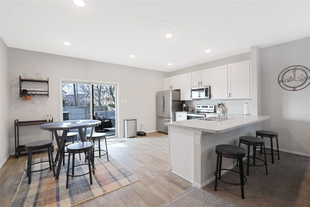 813 Williams Way, Van Alstyne, TX 75495