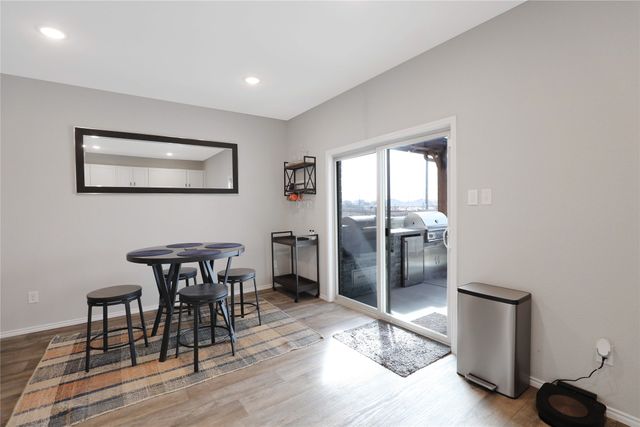 813 Williams Way, Van Alstyne, TX 75495