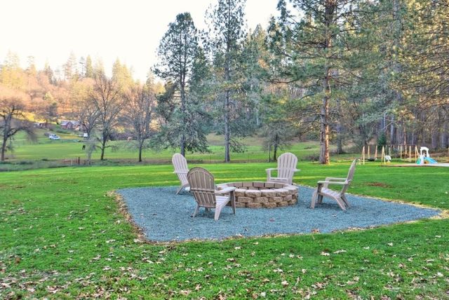 1989 Van Giesen Dr, Meadow Vista, CA 95722