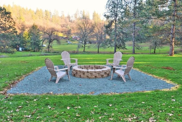 1989 Van Giesen Dr, Meadow Vista, CA 95722