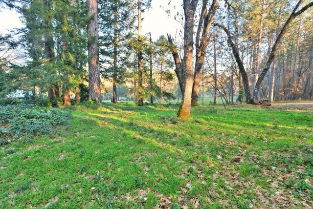 1989 Van Giesen Dr, Meadow Vista, CA 95722