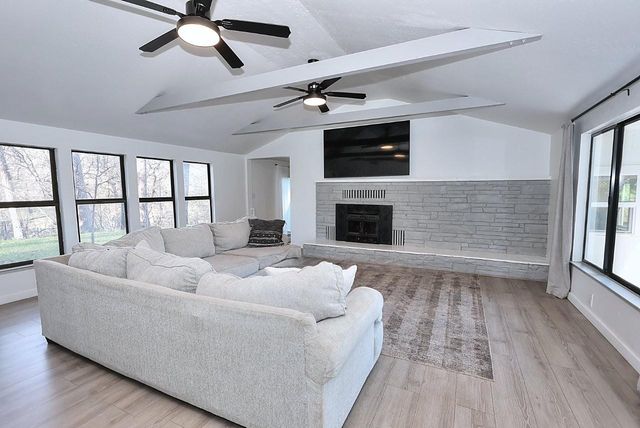 1989 Van Giesen Dr, Meadow Vista, CA 95722