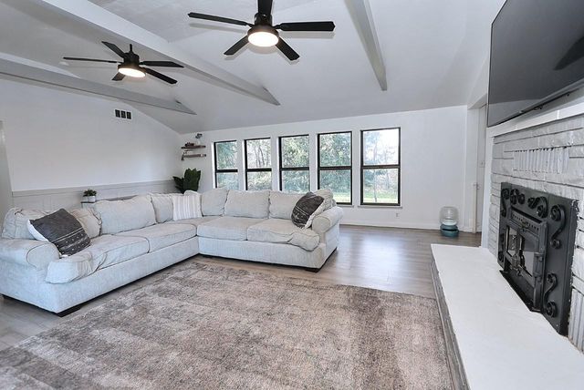 1989 Van Giesen Dr, Meadow Vista, CA 95722