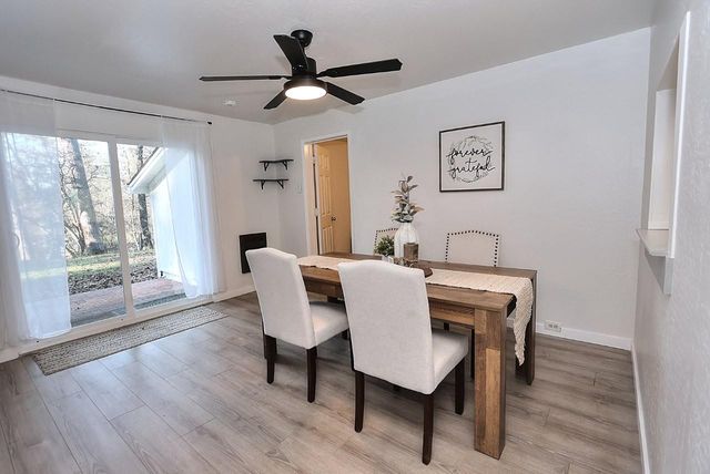 1989 Van Giesen Dr, Meadow Vista, CA 95722