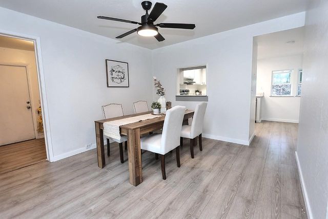 1989 Van Giesen Dr, Meadow Vista, CA 95722