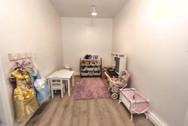 1989 Van Giesen Dr, Meadow Vista, CA 95722