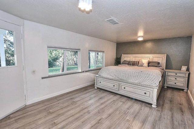 1989 Van Giesen Dr, Meadow Vista, CA 95722