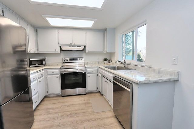 1989 Van Giesen Dr, Meadow Vista, CA 95722