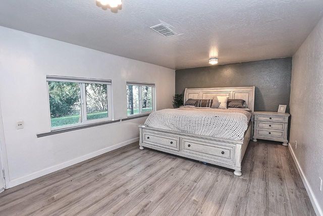 1989 Van Giesen Dr, Meadow Vista, CA 95722