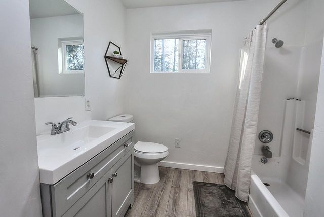 1989 Van Giesen Dr, Meadow Vista, CA 95722