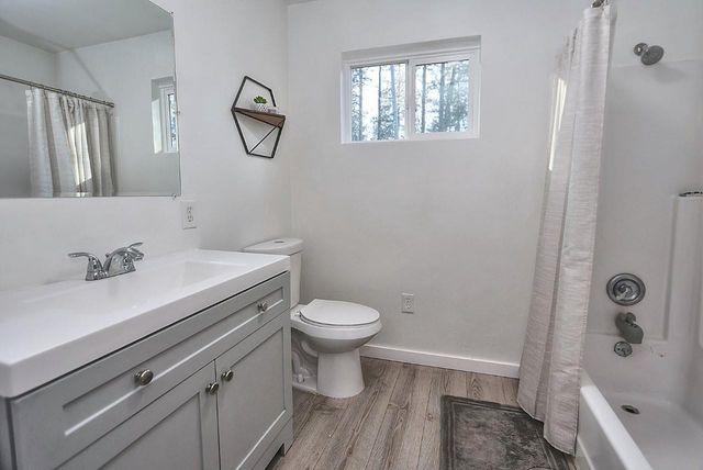 1989 Van Giesen Dr, Meadow Vista, CA 95722