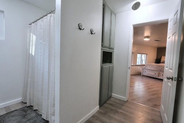 1989 Van Giesen Dr, Meadow Vista, CA 95722