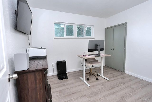 1989 Van Giesen Dr, Meadow Vista, CA 95722