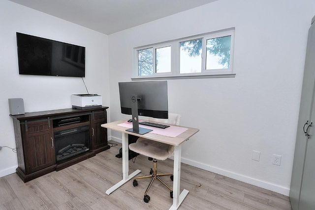 1989 Van Giesen Dr, Meadow Vista, CA 95722