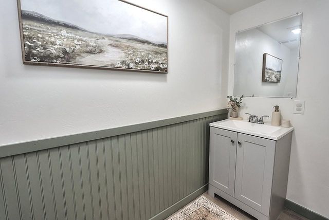 1989 Van Giesen Dr, Meadow Vista, CA 95722