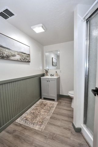 1989 Van Giesen Dr, Meadow Vista, CA 95722