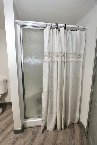 1989 Van Giesen Dr, Meadow Vista, CA 95722