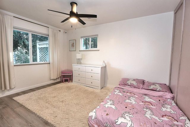 1989 Van Giesen Dr, Meadow Vista, CA 95722