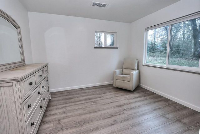 1989 Van Giesen Dr, Meadow Vista, CA 95722