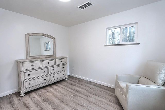 1989 Van Giesen Dr, Meadow Vista, CA 95722