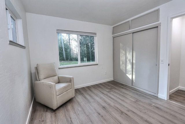 1989 Van Giesen Dr, Meadow Vista, CA 95722