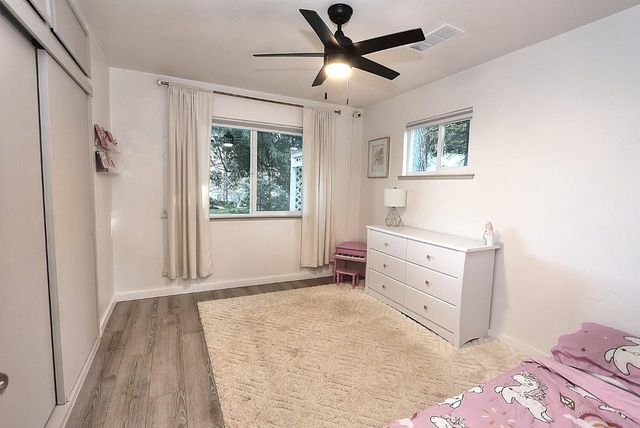 1989 Van Giesen Dr, Meadow Vista, CA 95722