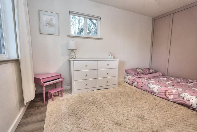 1989 Van Giesen Dr, Meadow Vista, CA 95722