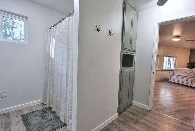 1989 Van Giesen Dr, Meadow Vista, CA 95722