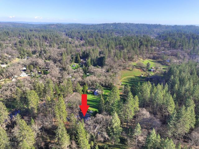 1989 Van Giesen Dr, Meadow Vista, CA 95722