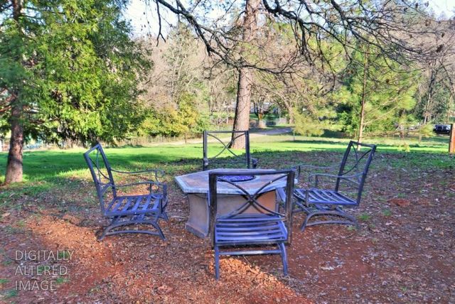 1989 Van Giesen Dr, Meadow Vista, CA 95722