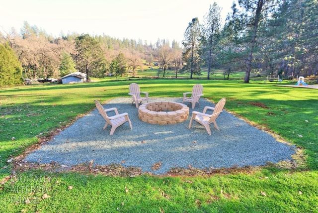 1989 Van Giesen Dr, Meadow Vista, CA 95722