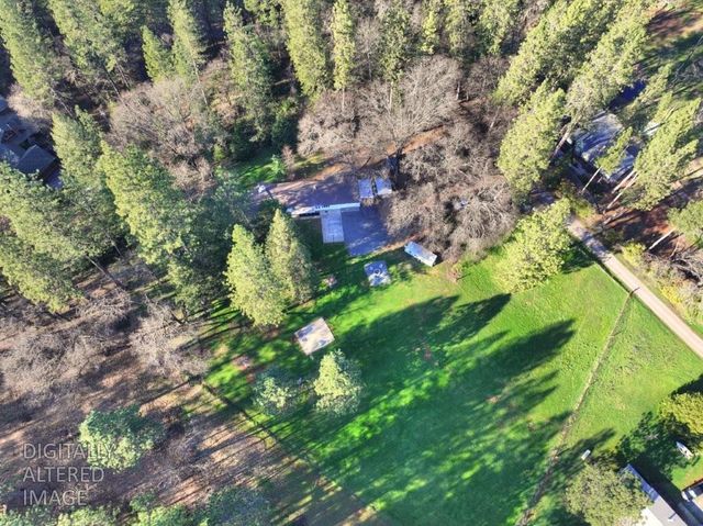 1989 Van Giesen Dr, Meadow Vista, CA 95722