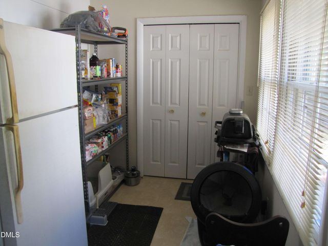 1214 Kimbolton Drive, Cary, NC 27511