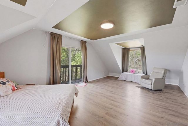 17584 S Mesa Drive, Pauma Valley, CA 92061