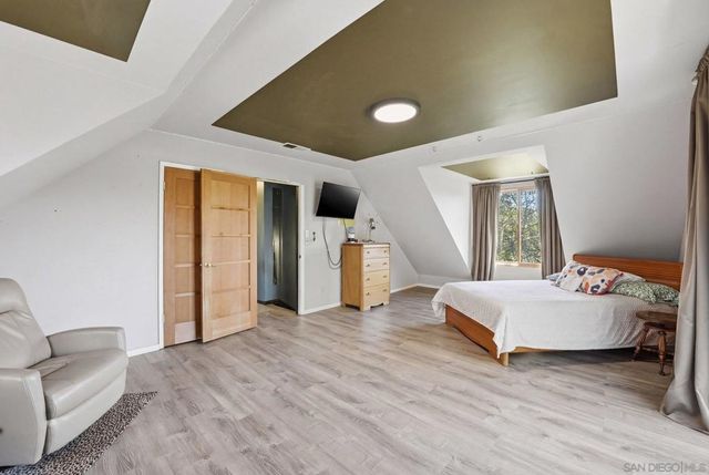 17584 S Mesa Drive, Pauma Valley, CA 92061