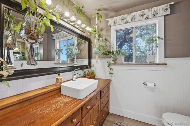 17584 S Mesa Drive, Pauma Valley, CA 92061