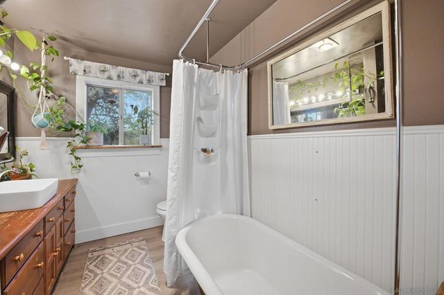 17584 S Mesa Drive, Pauma Valley, CA 92061