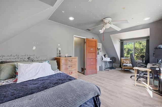 17584 S Mesa Drive, Pauma Valley, CA 92061