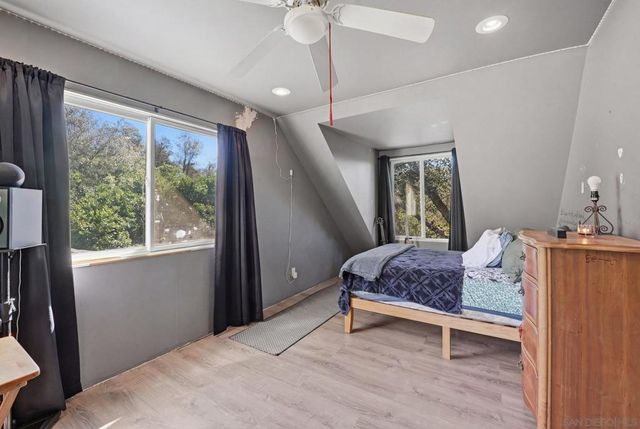 17584 S Mesa Drive, Pauma Valley, CA 92061