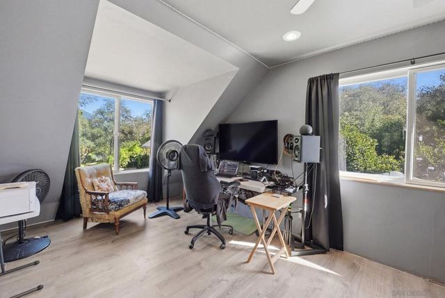 17584 S Mesa Drive, Pauma Valley, CA 92061