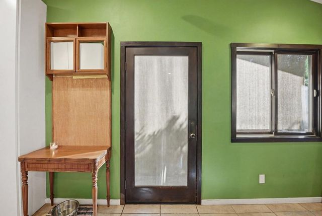 17584 S Mesa Drive, Pauma Valley, CA 92061